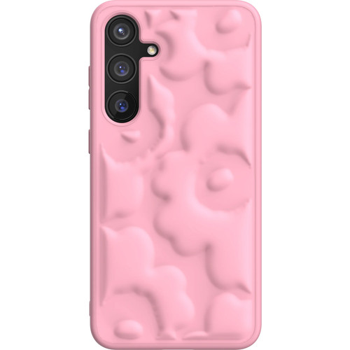 Samsung marimekko custodia - samsung,