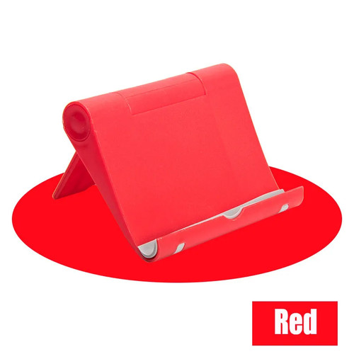 Accessori cadaget supporto - accessori,