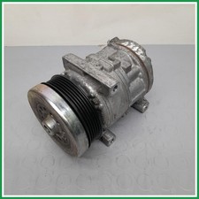 Compressore Clima AC Denso