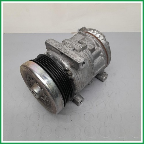 Compressore clima denso - ac,