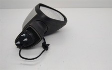 SPECCHIETTO RETROVISORE DESTRO