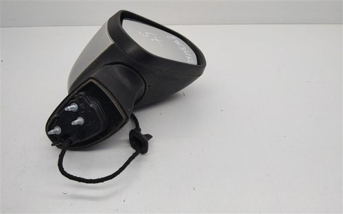Specchietto retrovisore destro - specchietto,