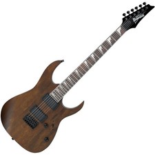 Chitarra elettrica Ibanez