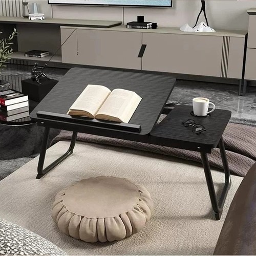 Tavolo letto portatile - tavolo,