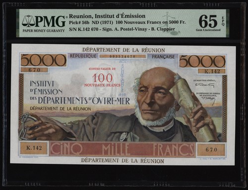 Riunione 100 franchi - riunione,