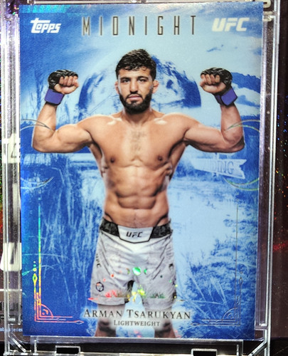 Rara ssp 2026 topps - 🚨rara,