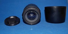 Sigma 300 4 5 6 - af, d
