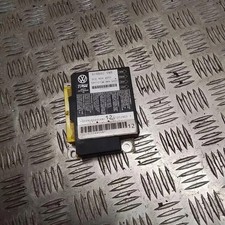 Centralina airbag VW PASSAT B6