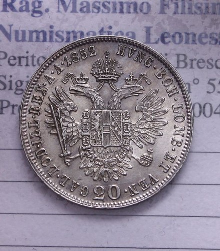 Austria franz joseph - nl*,