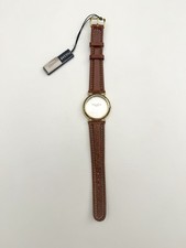 Cassa cinturino pulsar - cassa, e
