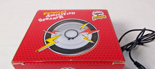 PRINGLES CRISPS MINI