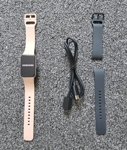 Samsung galaxy fit3 smart - galaxy,
