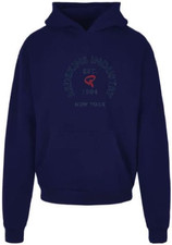 Felpa Sweatshirt Maglioni