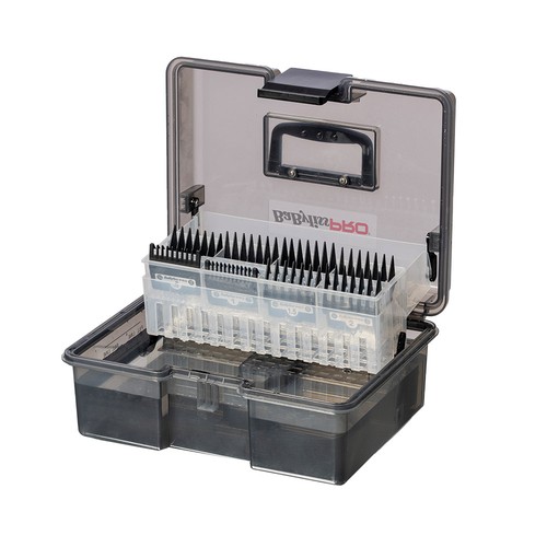 Babyliss pro 4artist - babyliss, barber