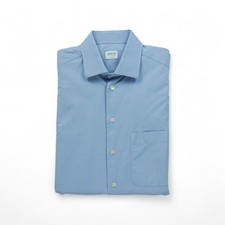 Armani Camicia a righe