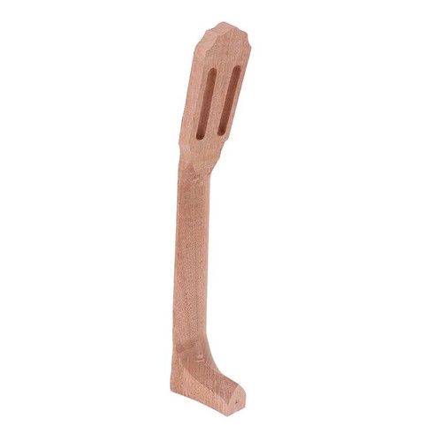 Manico per chitarra classica - manico,