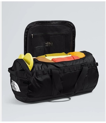 Borsone the north face base - the,