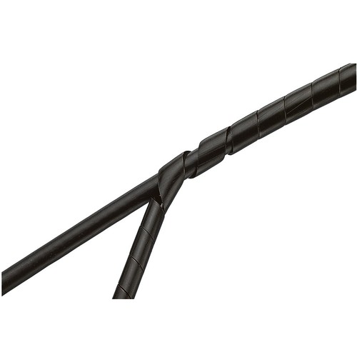 Panduit t50nzfr c20 spirale - t50nzfr-c20,