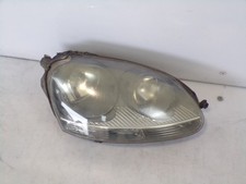 4559 Faro Anteriore Destro