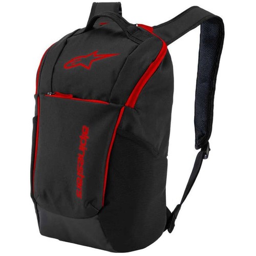 Pack alpinestars zaino defcon - pack,