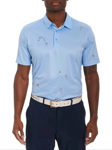 Robert graham mens gibson - graham,