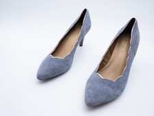 Mint berry scarpe tacco alto - tacco,