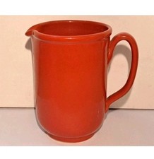 VASO BROCCA IN CERAMICA