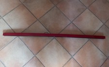 Barra Catarifrangente Rossa Alfa Romeo 75