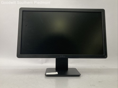 Dell e2014hf 1600x900 - dell,