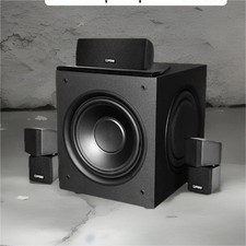 Psw home theater speaker - psw,