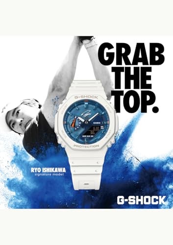 Orologio casio shock - orologio,