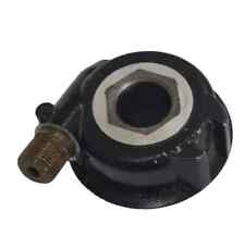 INGRANAGGIO RINVIO CONTACHILOMETRI YAMAHA VIRAGO 535 XV 1992 1993 1994 1995 1998