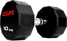 Redforce set pz manubri - redforce,