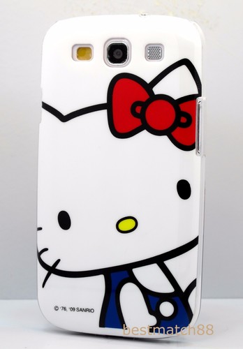 Per samsung galaxy custodia - s3,