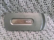 Disco rigido esterno Microsoft