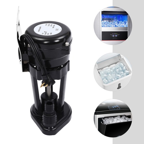 Pompa acqua accessori - acqua, 3w