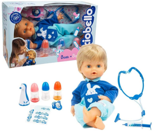 Giochi preziosi 70056391 - giochi,