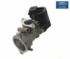 Valvola egr ford focus max - valvola,