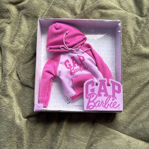 Felpa con cappuccio - , gap