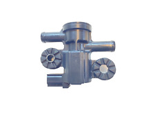 Honda CBR 500 R CBF 2016 -