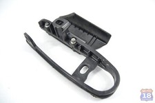 Pattino scorri catena batticatena scorricatena Aprilia Shiver 750 2010 2014 2016