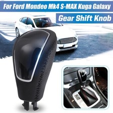 Cambio Marce Pomello Ecopelle