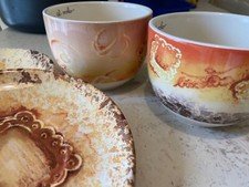 Grande Tazza Colazione THUN