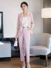 Tailleur completo donna