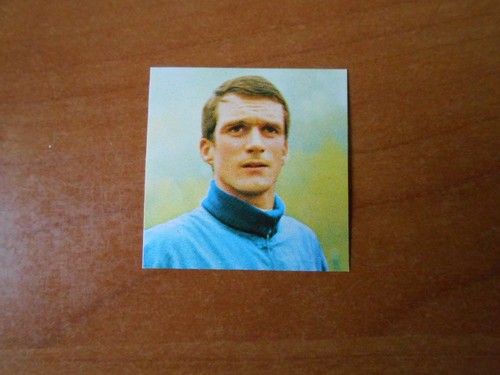 Figurina calciatori ed epoca - figurina, ed.epoca