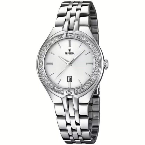 Orologio festina donna - orologio,