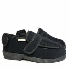 LE SANITARIE PANTOFOLE DONNA