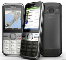 NOKIA C5-00 IN PERFETTE