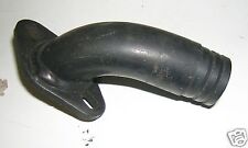 BB C21 Collettore per Cilindro Vespa DRT Aspirazione al Cilindro 