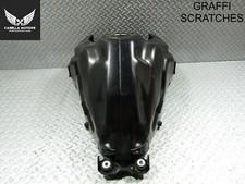 SERBATOIO CARBURANTE BENZINA BMW F 850 GS ABS 2018 2020